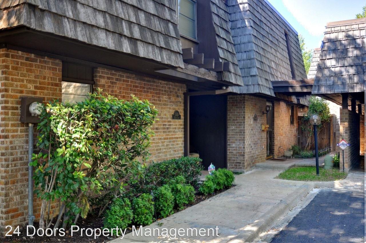 3028 Hulen Ct - Photo 2 of 30