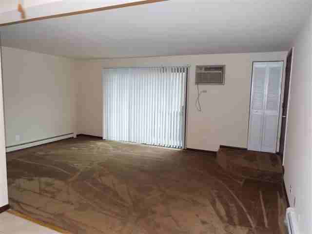 6706 Alpine Ln - Photo 2 of 6