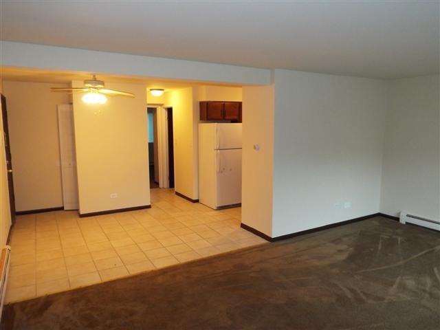 6706 Alpine Ln - Photo 3 of 6