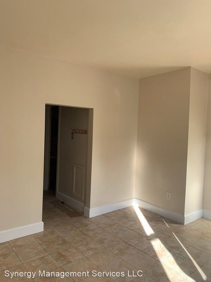 W Baltimore Street - Photo 2 of 8