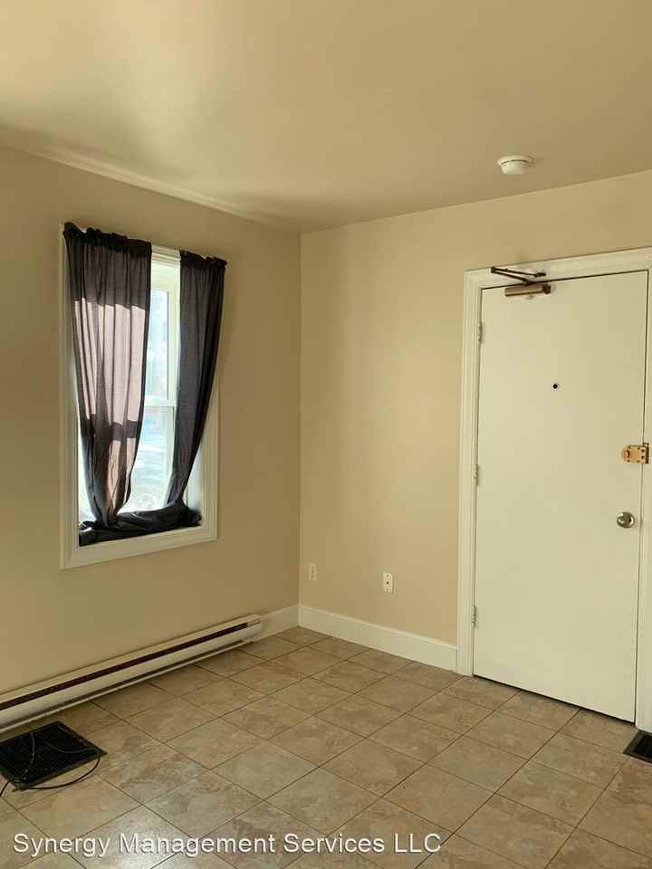 W Baltimore Street - Photo 3 of 8