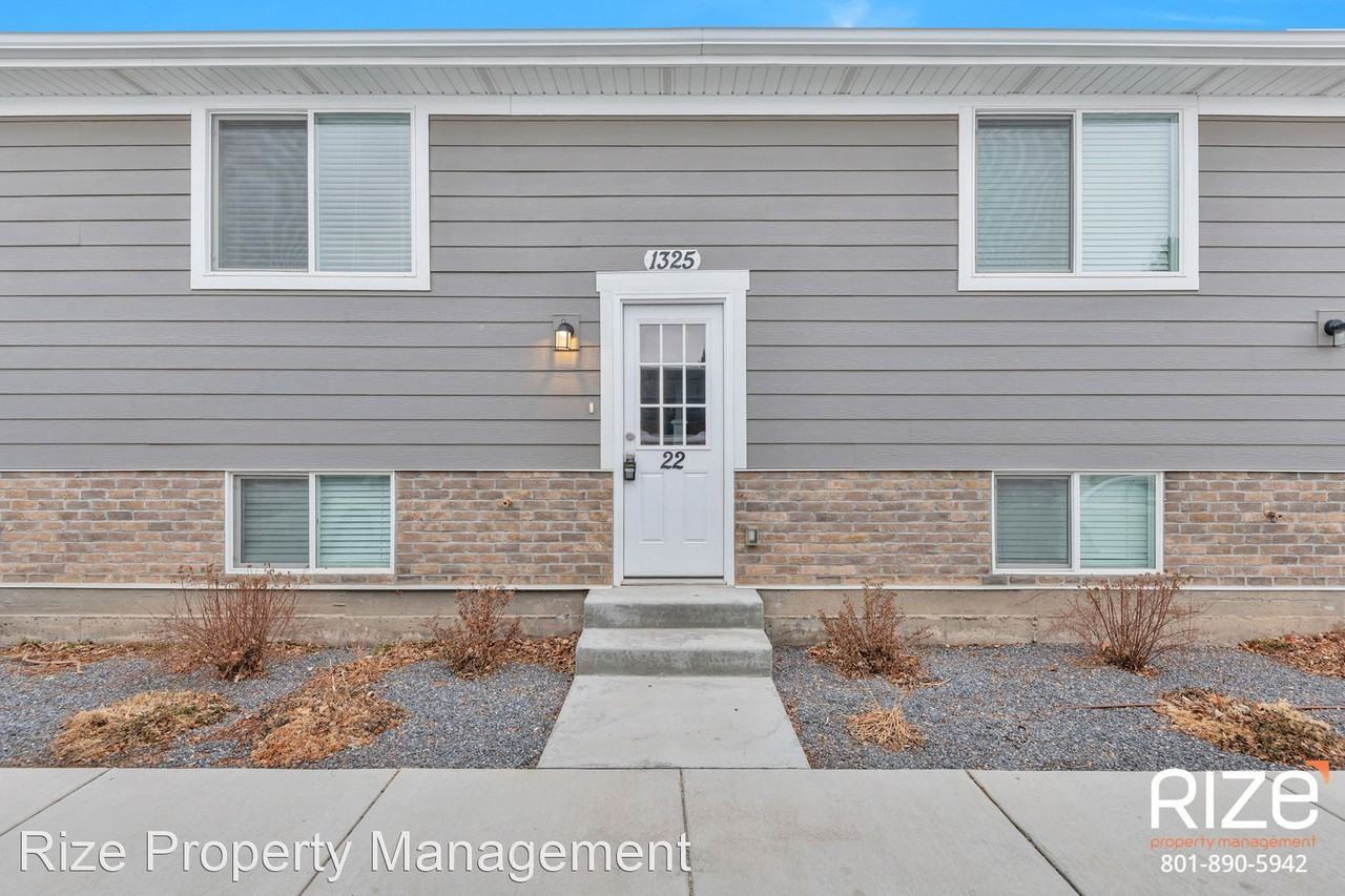 1325 Lincoln Ave - Photo 2 of 14