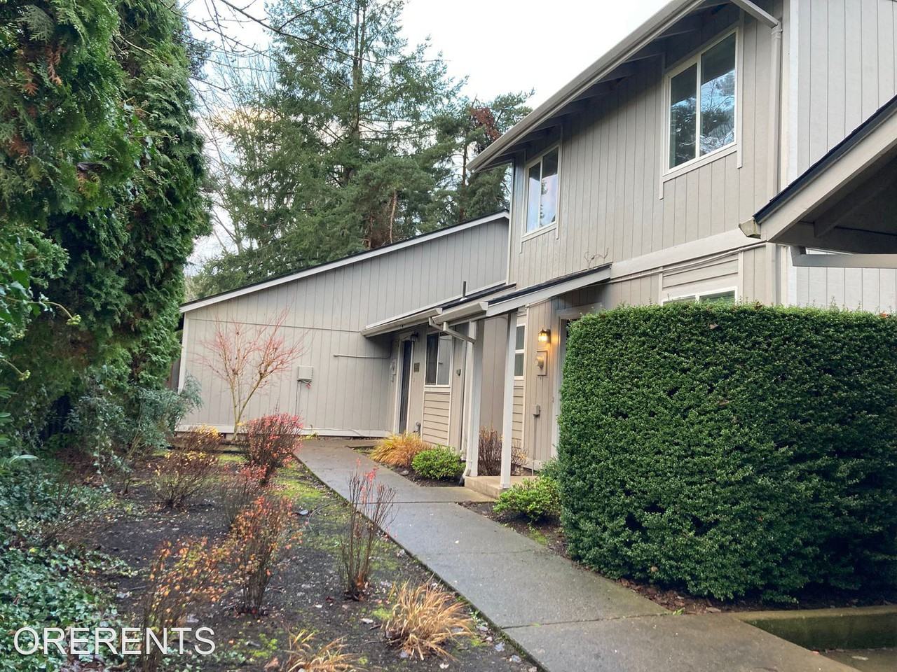 Montebello Apartments in Wilsonville, Wilsonville, OR 97070 Zumper