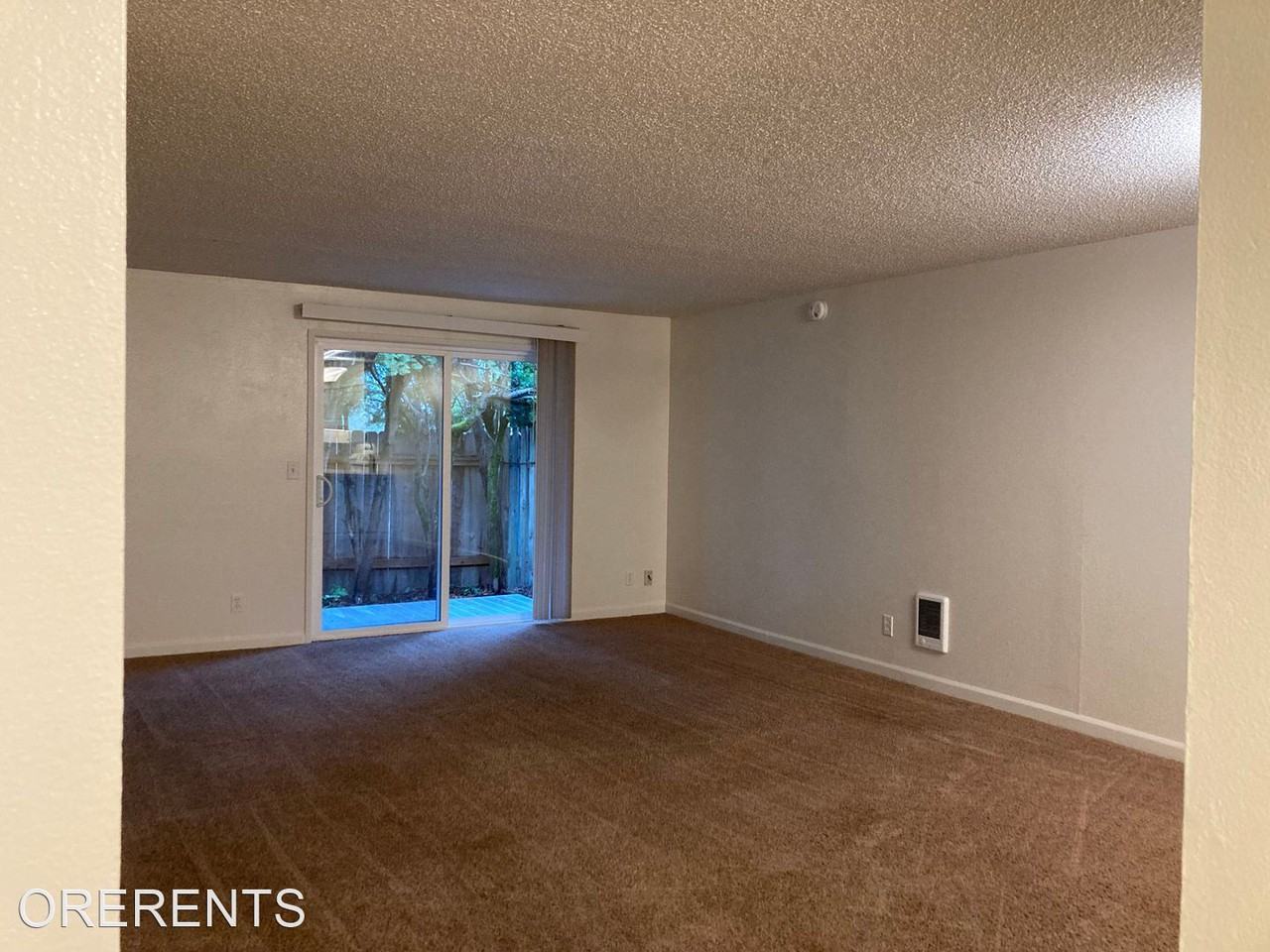 Montebello - Photo 2 of 12