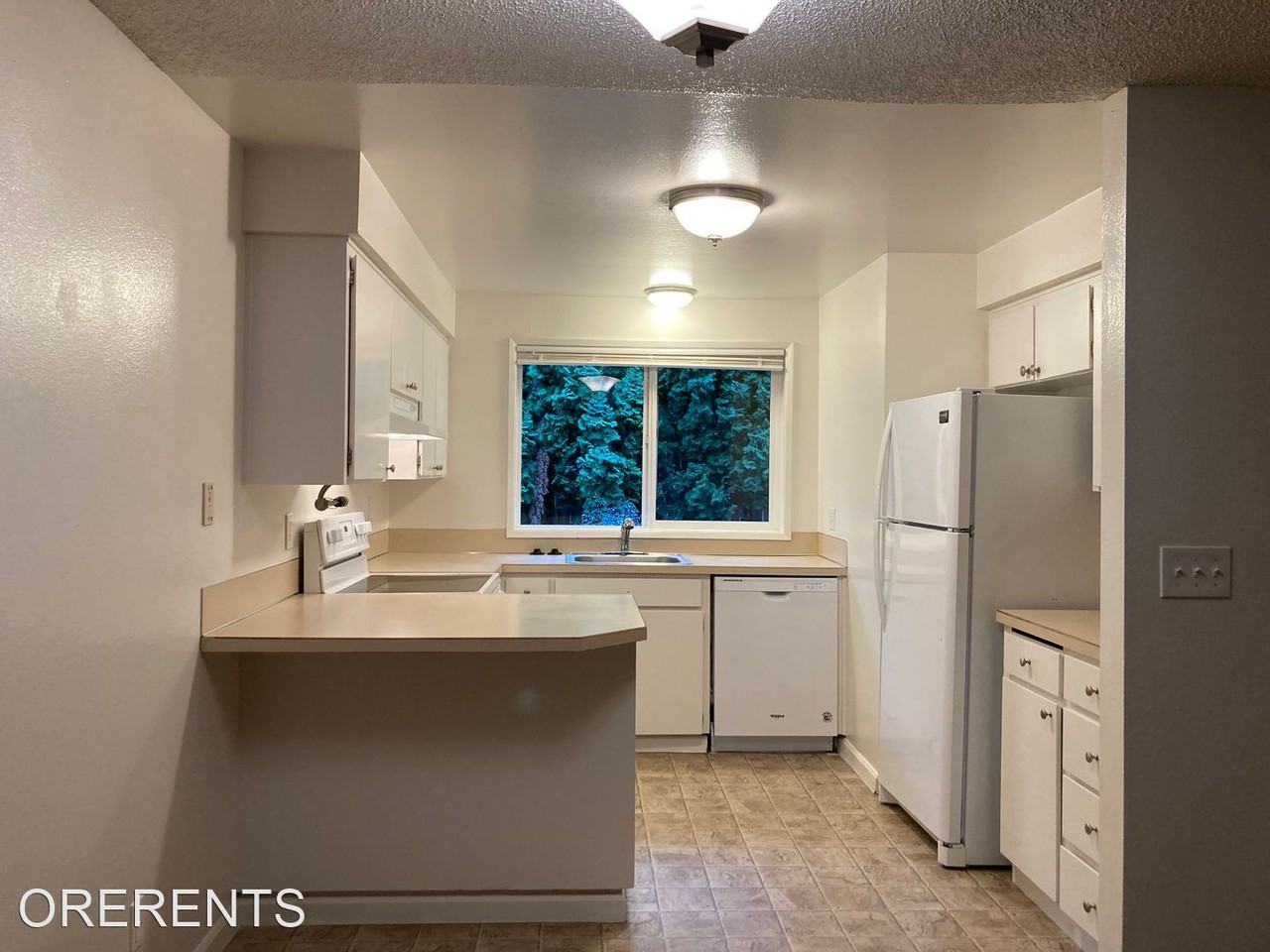 Montebello - Photo 3 of 12