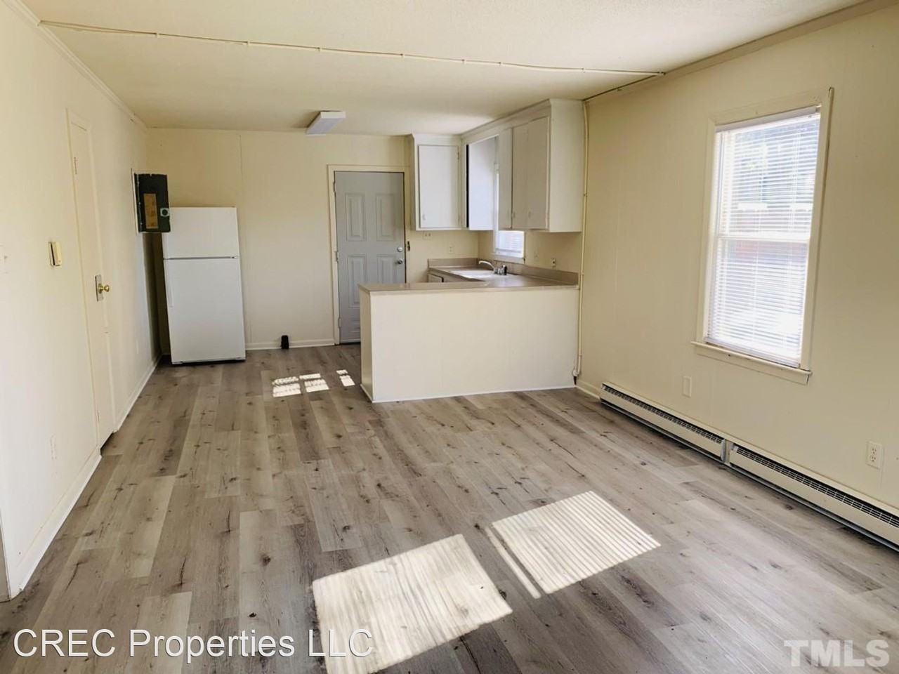 103A Old Pittsboro Rd - Photo 2 of 17