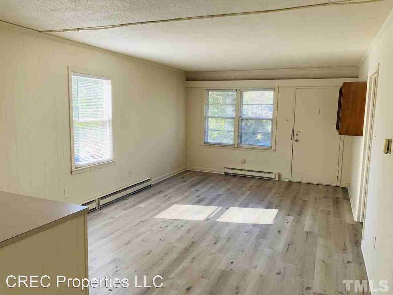103A Old Pittsboro Rd - Photo 3 of 17