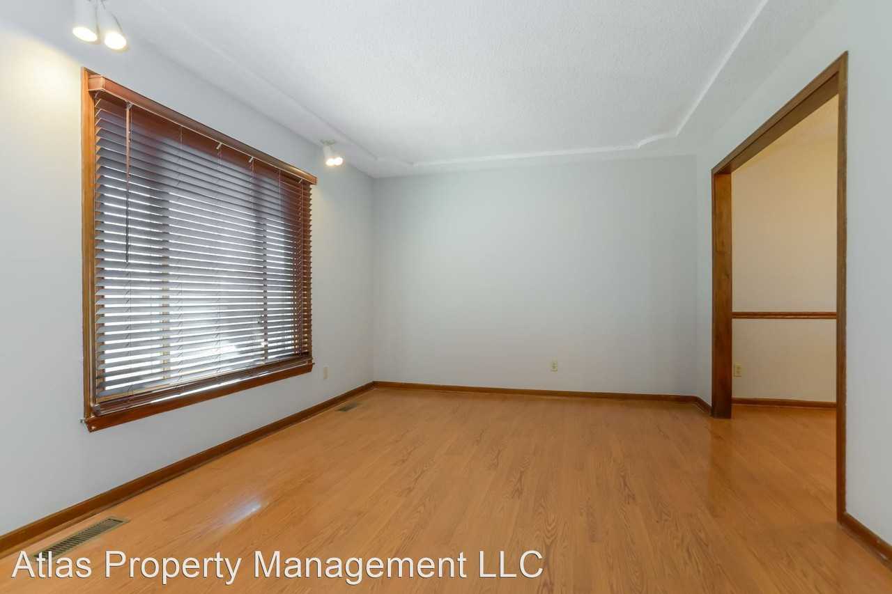 8024 N Serene Ave - Photo 2 of 15