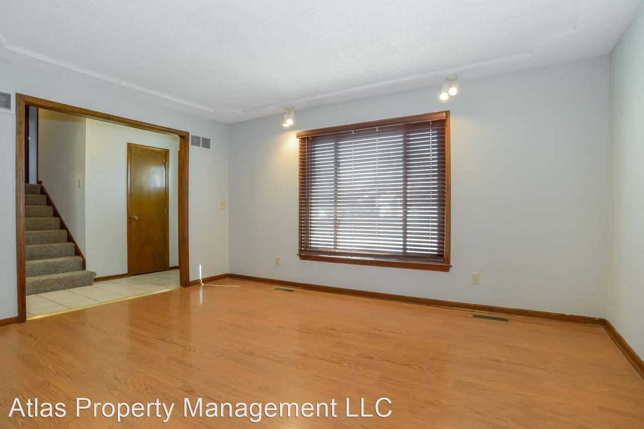 8024 N Serene Ave - Photo 3 of 15