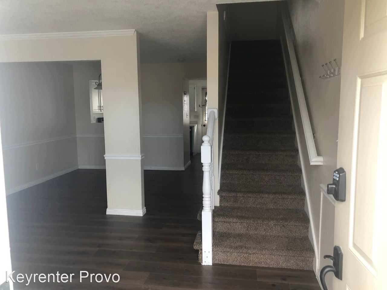 2333 W 610 N - Photo 2 of 17