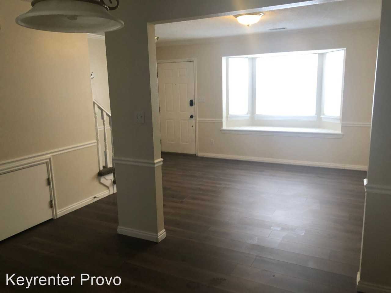 2333 W 610 N - Photo 3 of 17