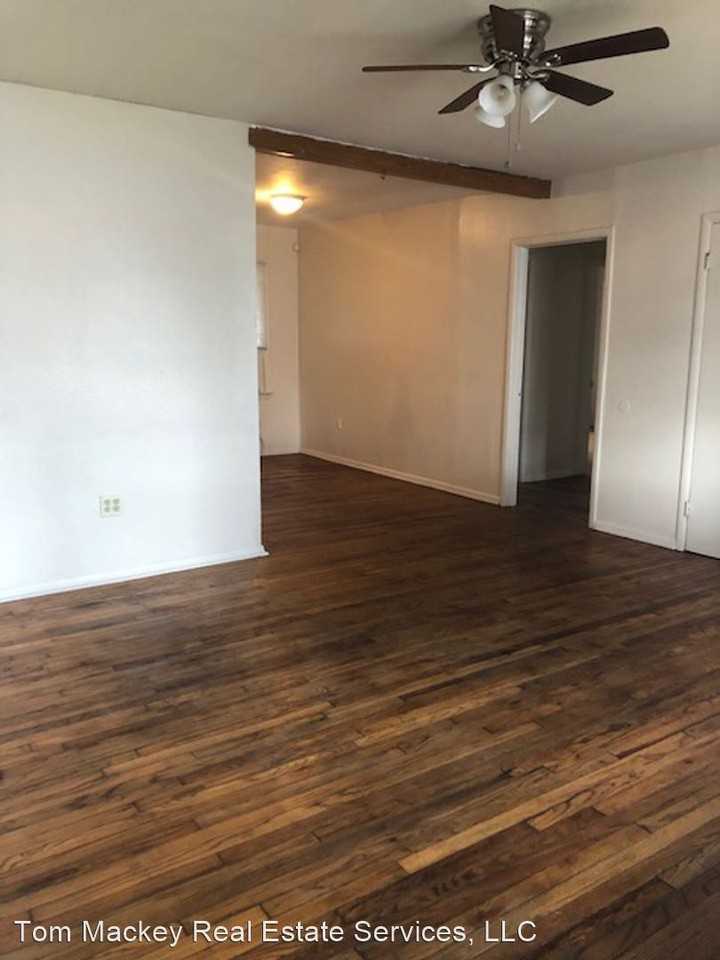 1136 W Chimes St - Photo 2 of 8