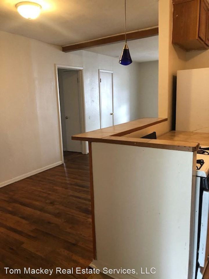 1136 W Chimes St - Photo 3 of 8