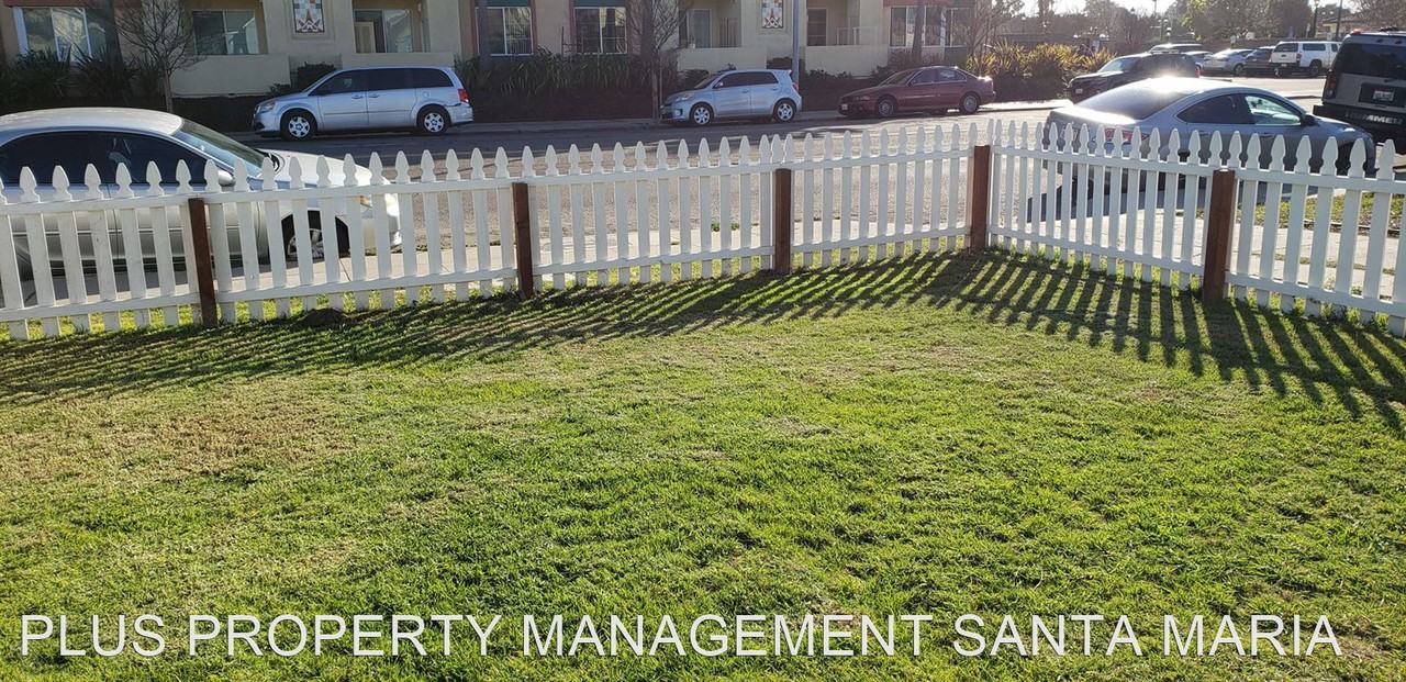 513 E Boone Street - Photo 2 of 37