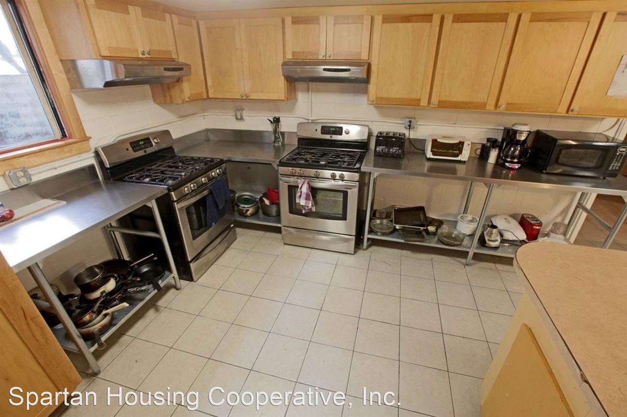 Orion - Photo 3 of 13