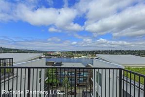 featured image of 2820 Eastlake Ave E