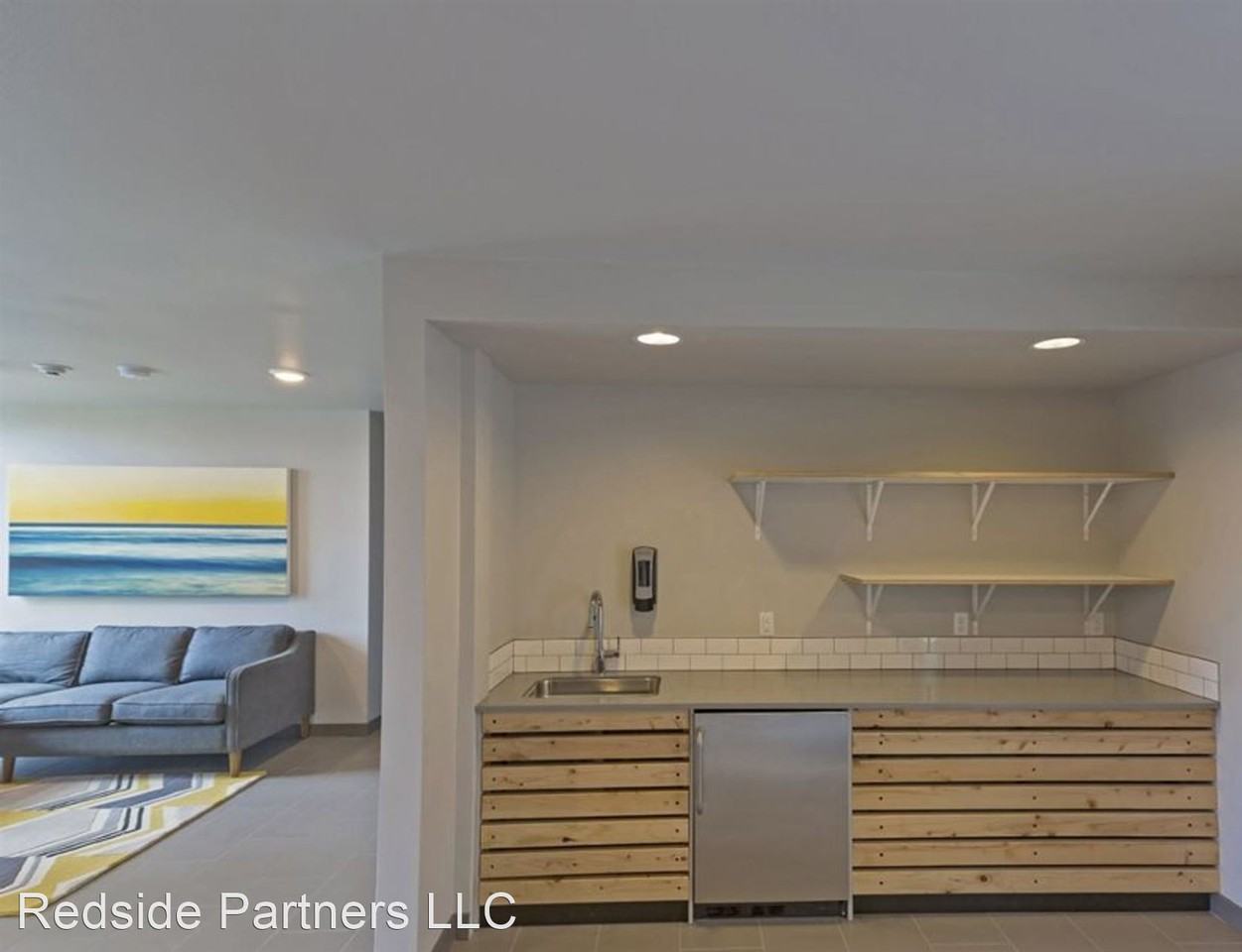 Eastlake Flats - Photo 2 of 103