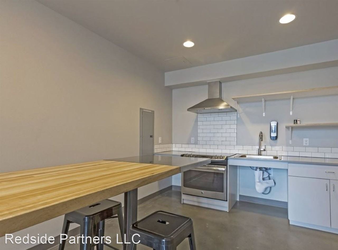 Eastlake Flats - Photo 3 of 103