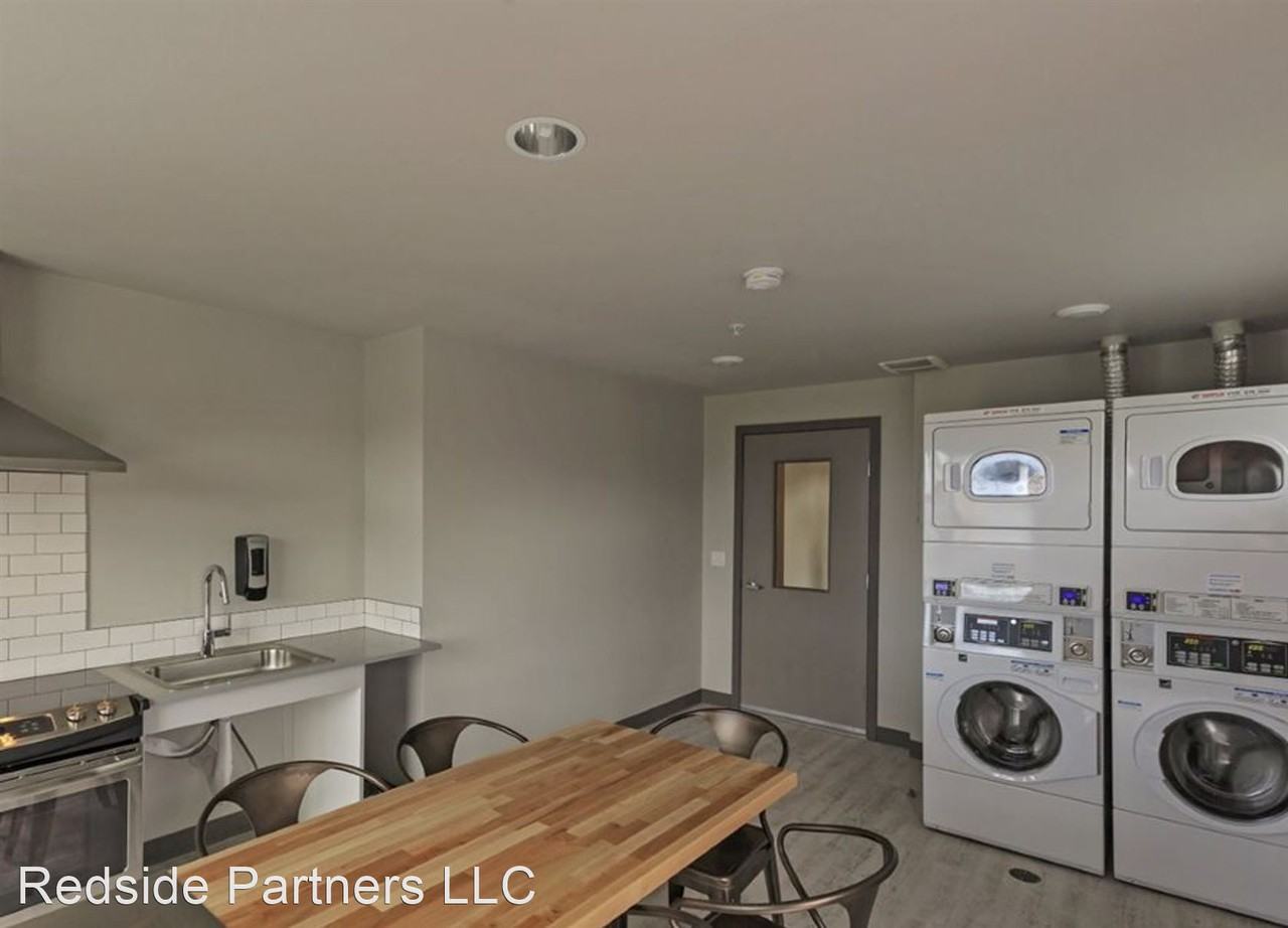 Eastlake Flats - Photo 4 of 103