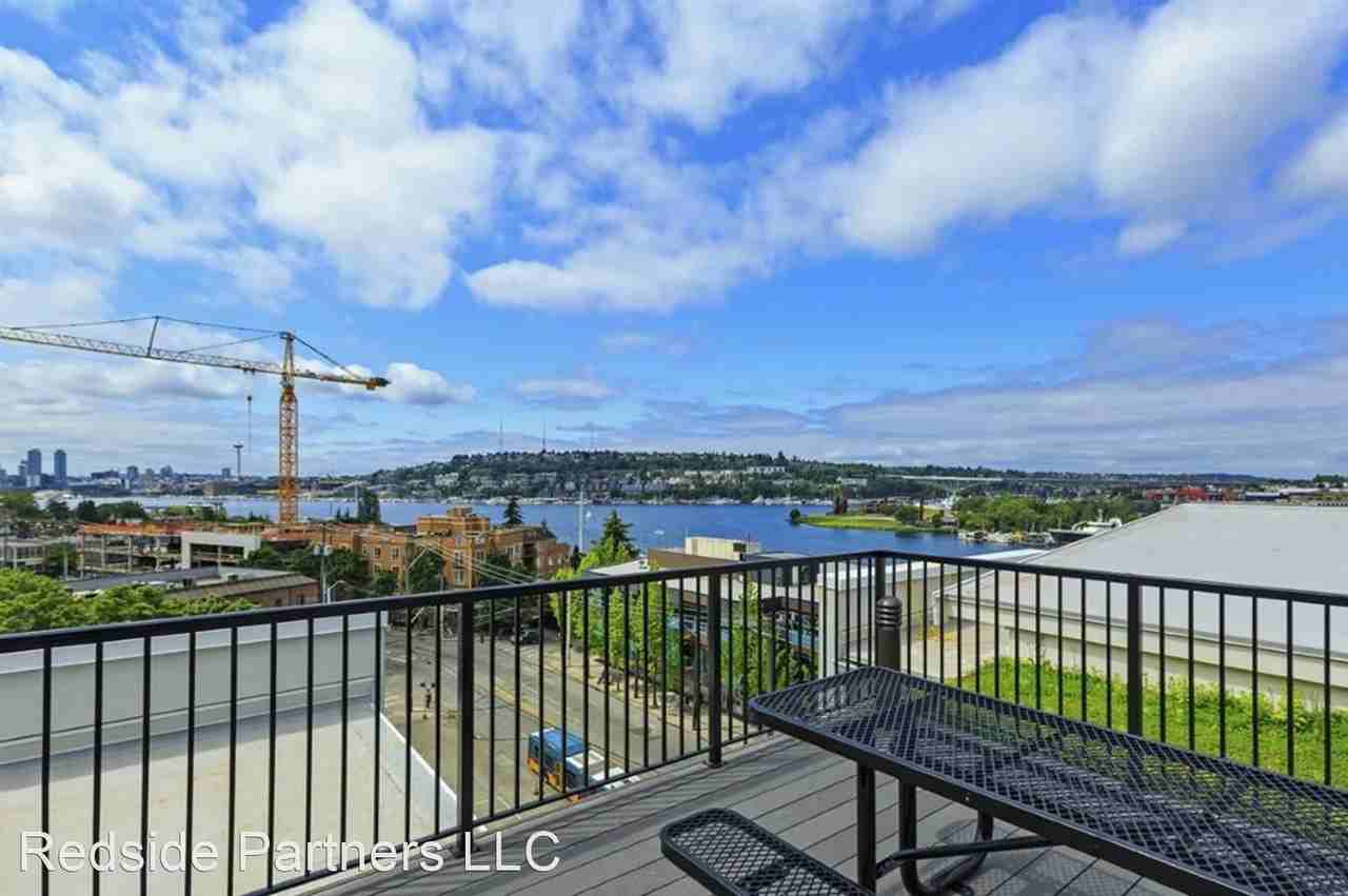 Eastlake Flats - Photo 7 of 103