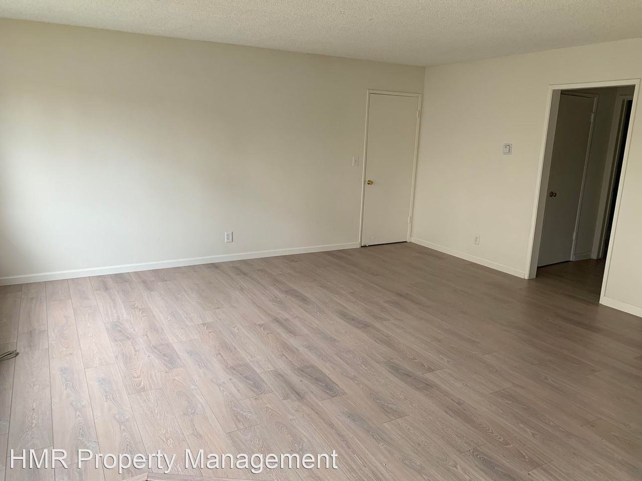 438 Silverwood  Ave - Photo 2 of 10