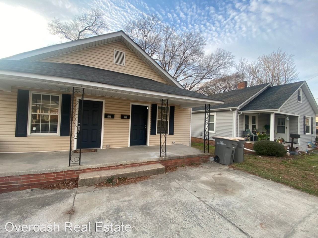 523 N Rose Ave - Photo 2 of 12