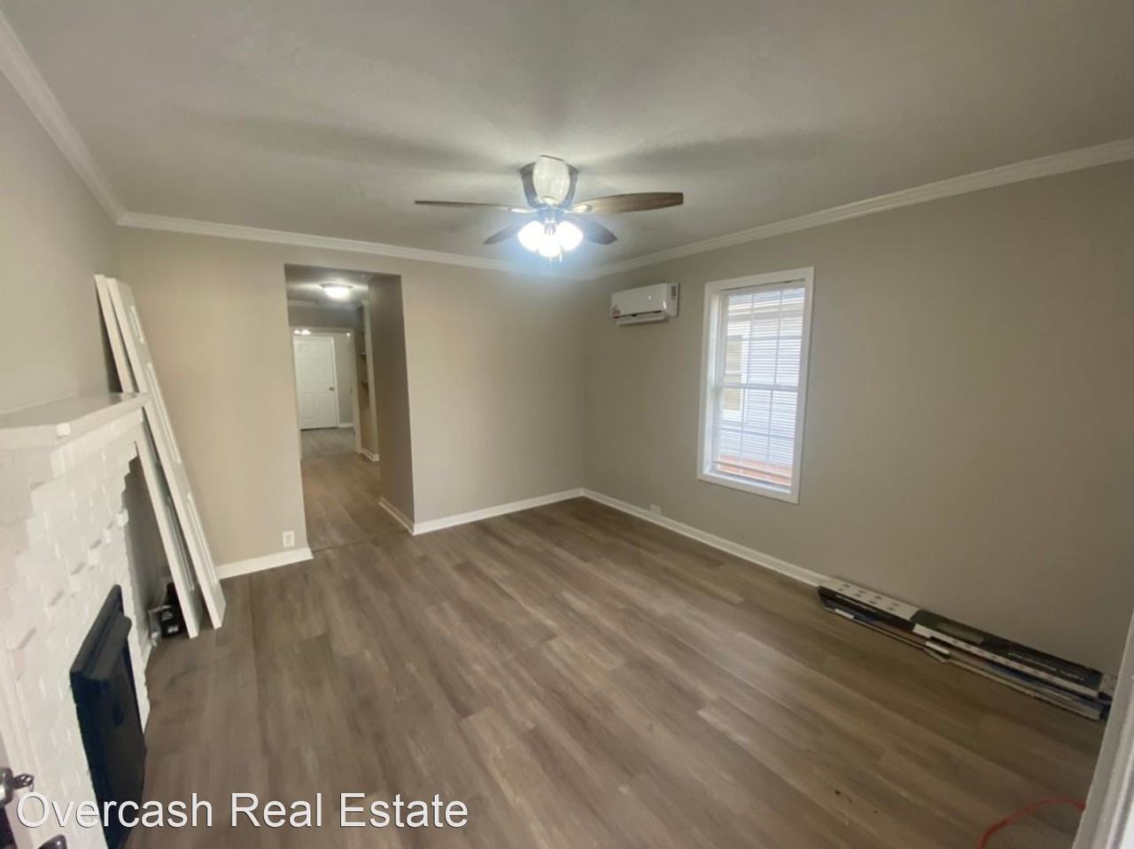 523 N Rose Ave - Photo 3 of 12