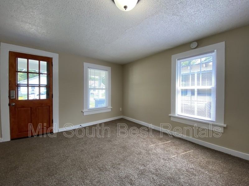 4313 Move - Photo 2 of 6