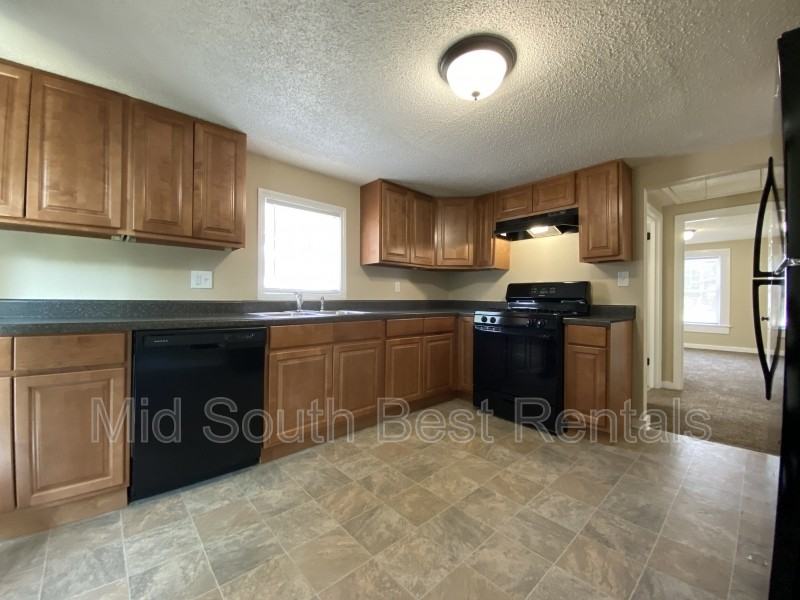 4313 Move - Photo 3 of 6