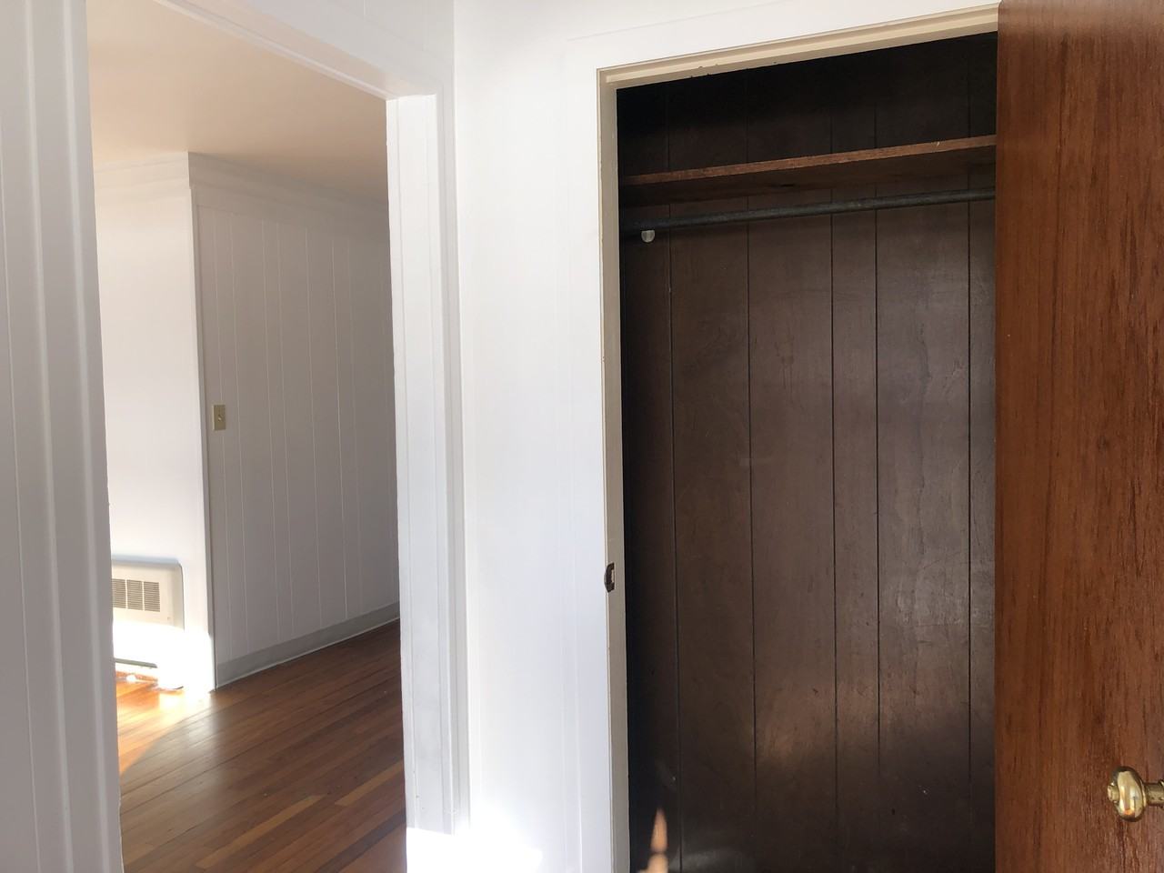 102 Mendon St - Photo 2 of 17