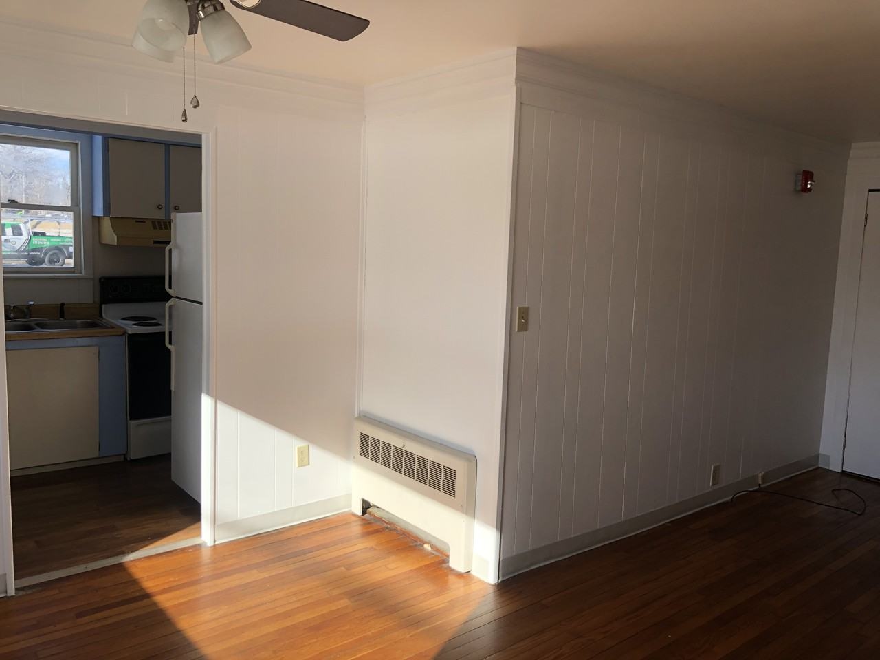 102 Mendon St - Photo 3 of 17