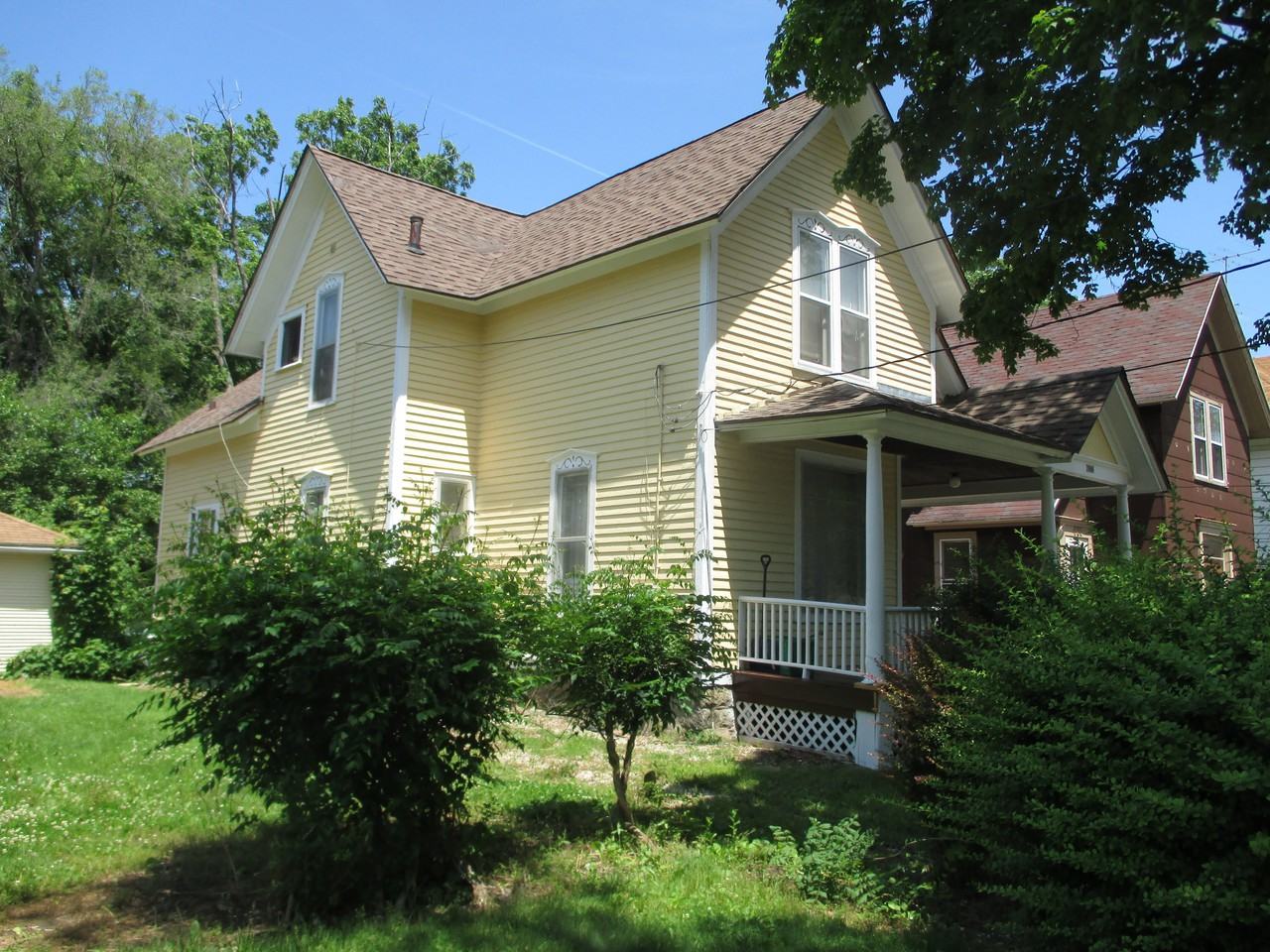 622 Minor Ave - Photo 2 of 3