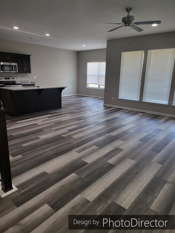 10204 Siena Dr - Photo 2 of 24