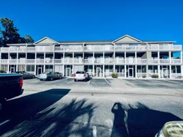 featured image of 4506 W Harbour Ct #U12
