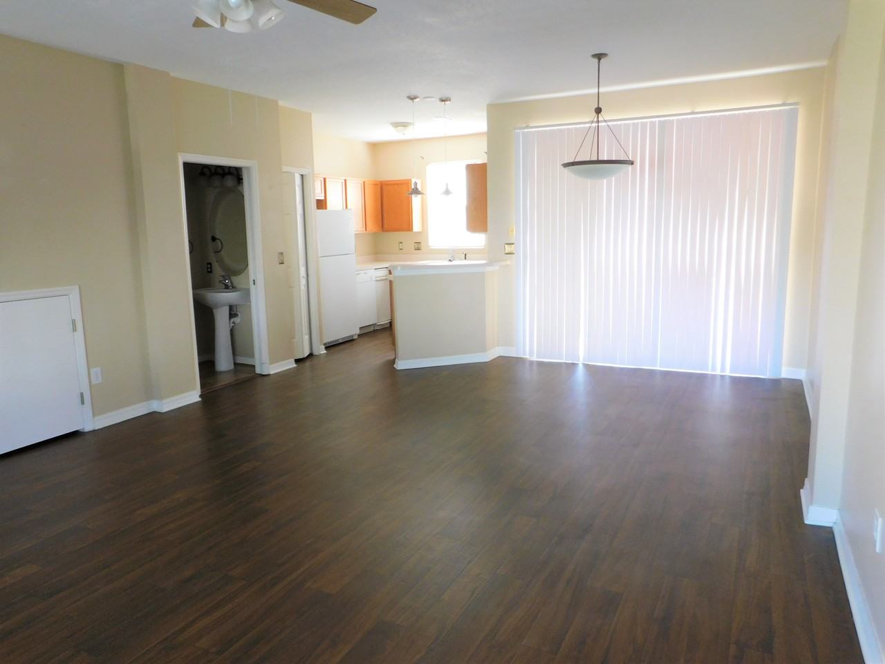 12450 Country White Cir - Photo 3 of 21