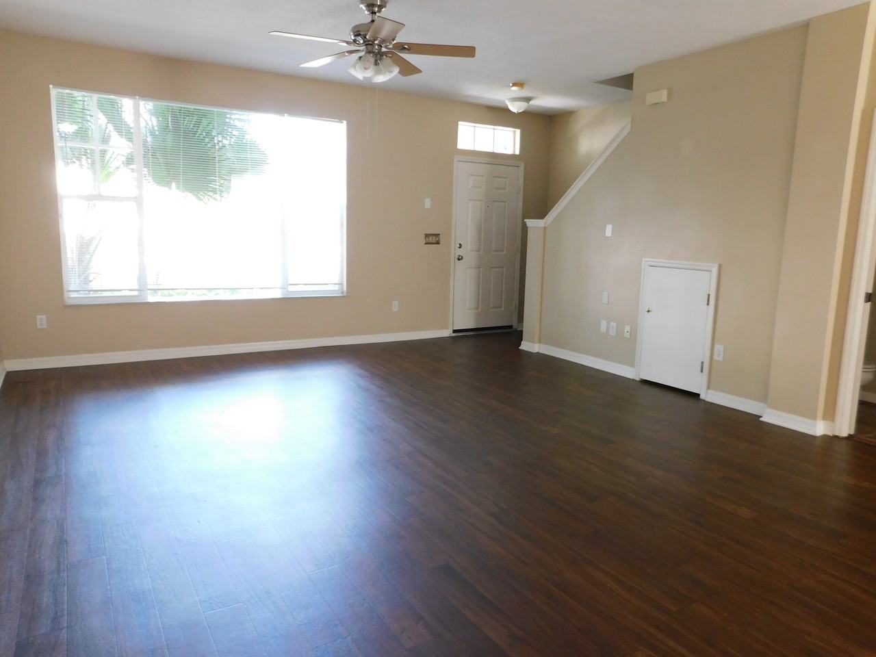 12450 Country White Cir - Photo 5 of 21