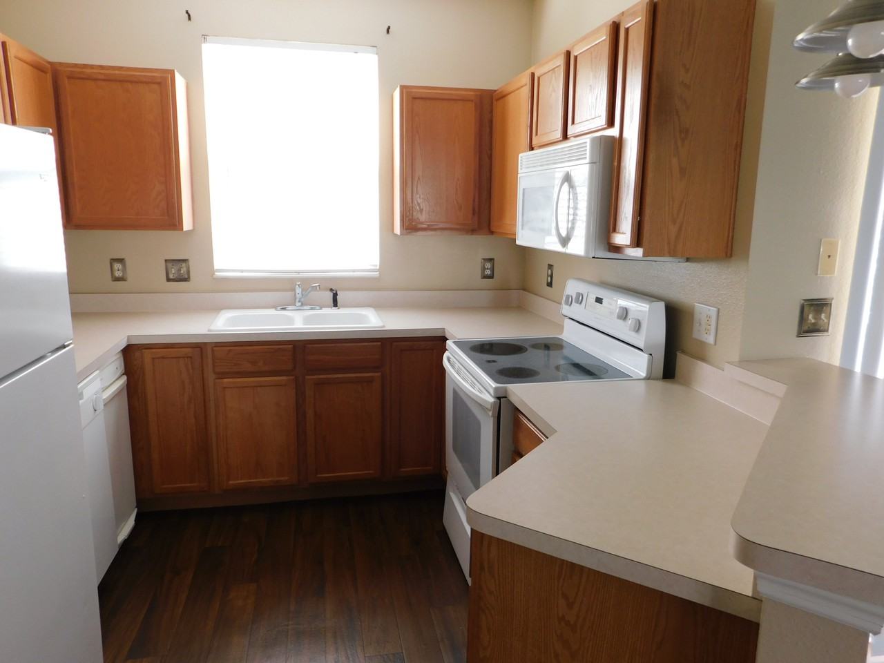 12450 Country White Cir - Photo 6 of 21