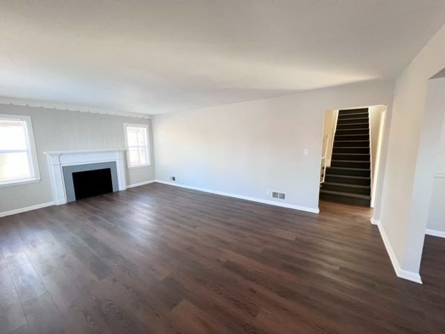 3807 Denwood Dr - Photo 3 of 16