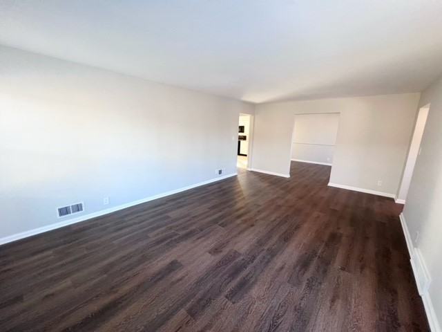 3807 Denwood Dr - Photo 4 of 16