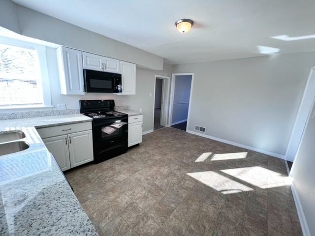 3807 Denwood Dr - Photo 5 of 16