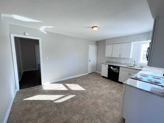 3807 Denwood Dr - Photo 6 of 16