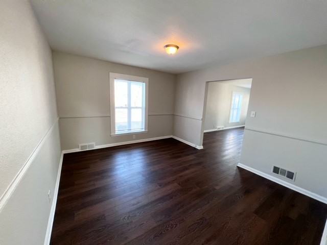 3807 Denwood Dr - Photo 7 of 16