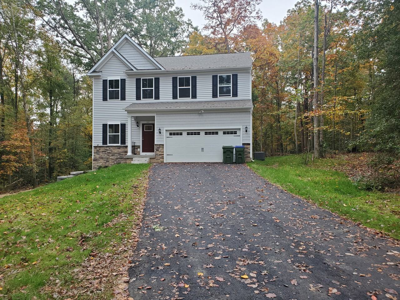 142 Little Whim Rd - Photo 2 of 27
