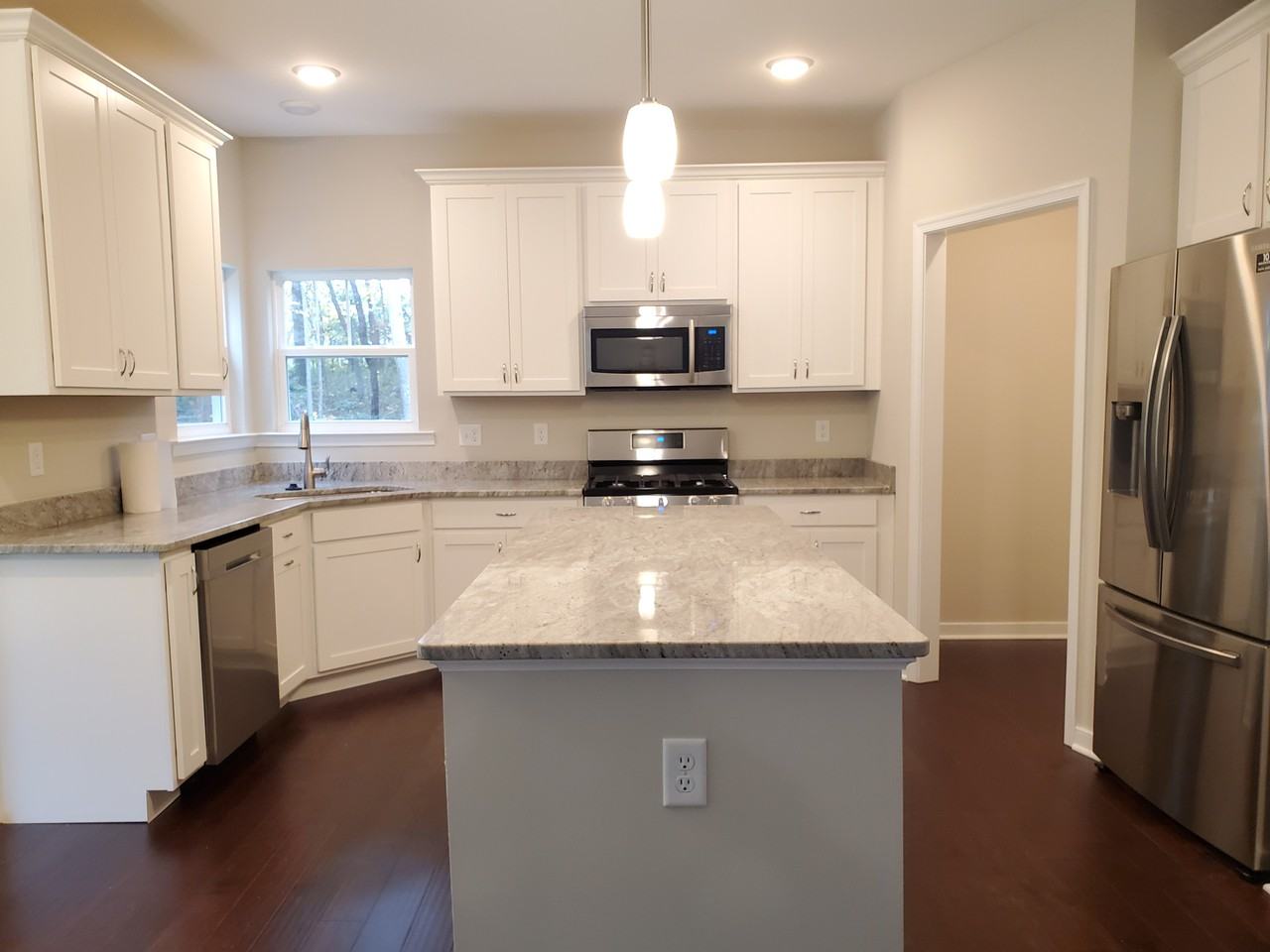 142 Little Whim Rd - Photo 3 of 27
