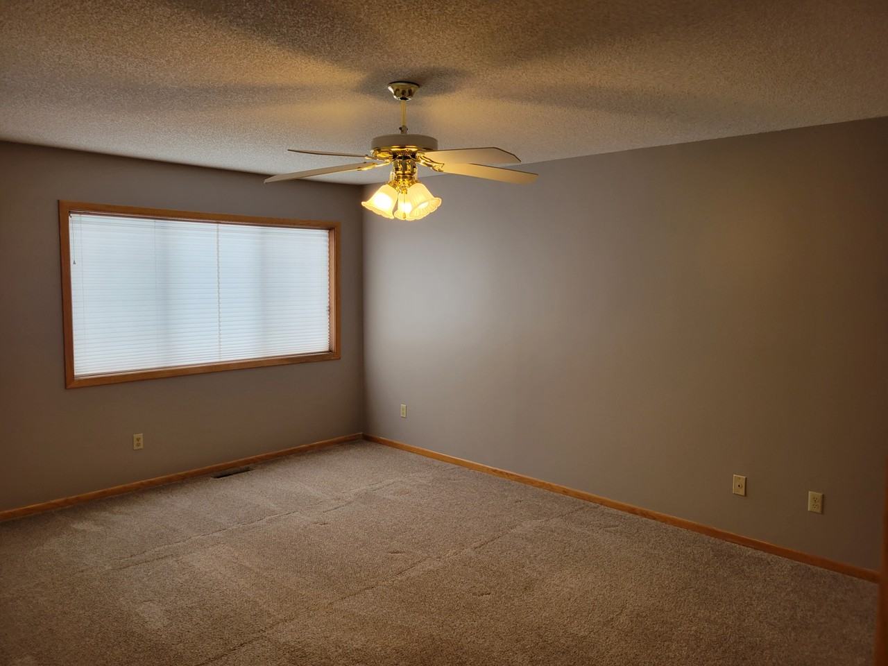 10924 Oregon Ave S - Photo 7 of 8