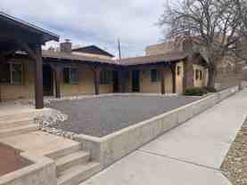 1501 Dr Martin Luther King Jr Ave Ne - Photo 1 of 1