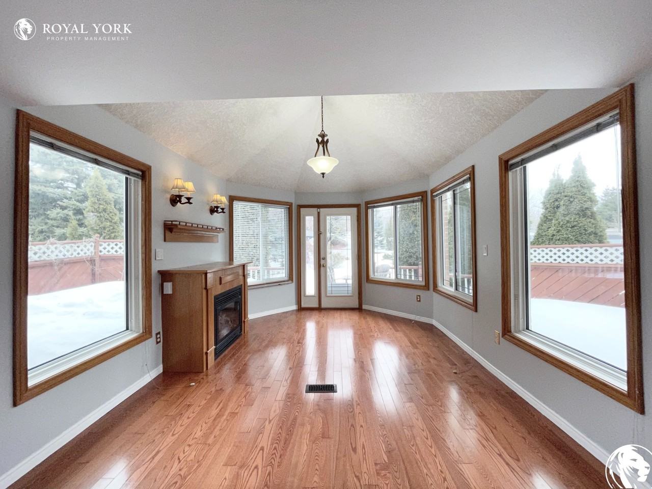 42 Northforest Trail - Photo 2 of 27