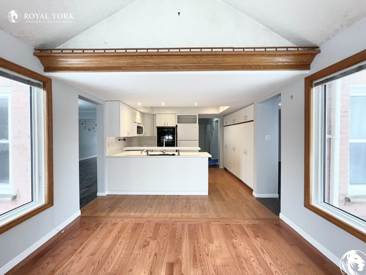 42 Northforest Trail - Photo 3 of 27