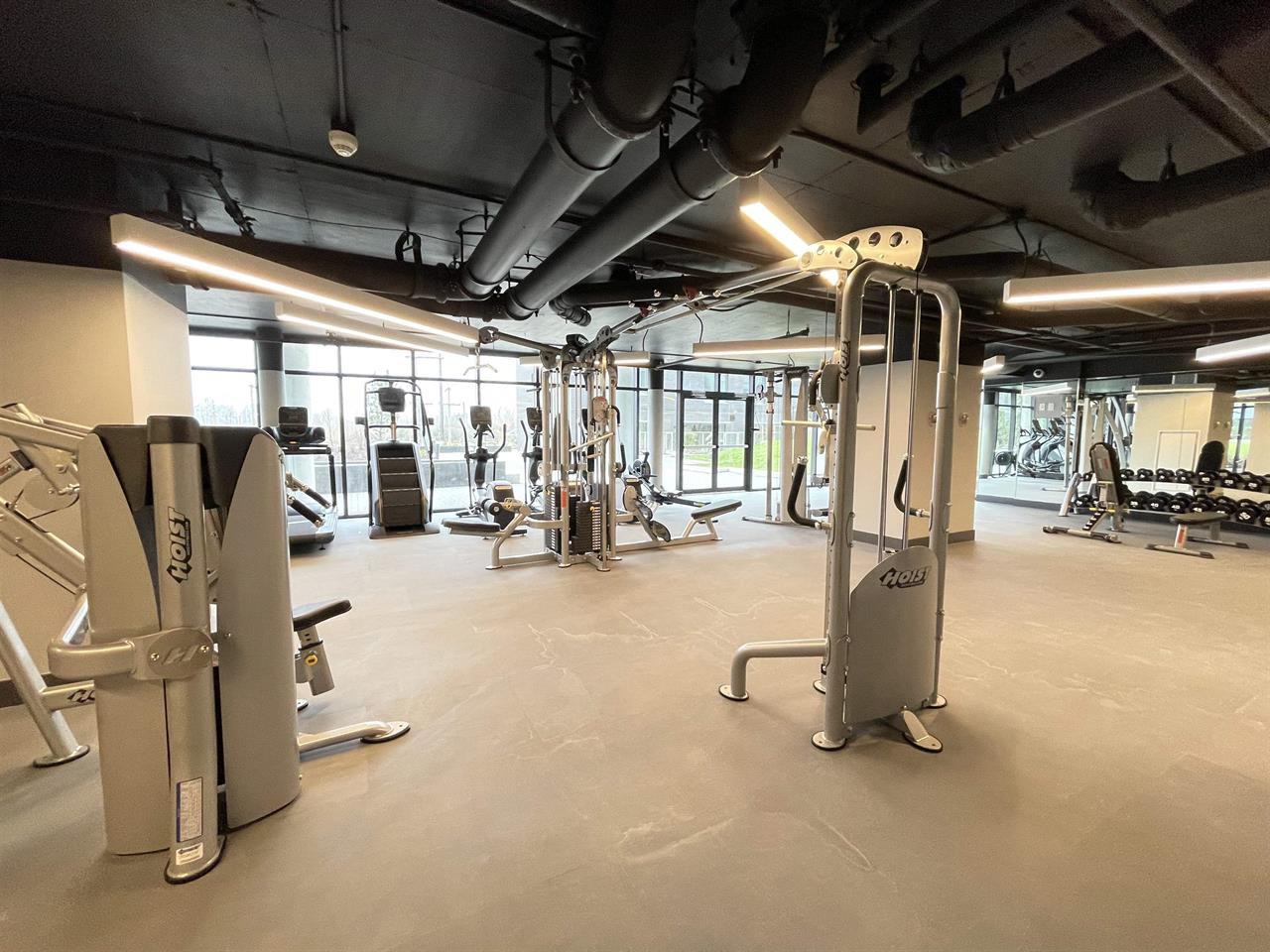 3583 Sawmill Cres - Photo 3 of 26