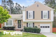 10165 Rillridge Ct - Photo 1 of 1